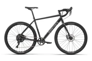 Mestský bicykel BOMBTRACK MUNROE SG 650B 2024