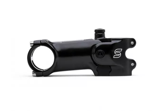 Odpružený predstavec EE CYCLEWORKS EESILK SWITCH CS #2