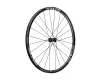 Predné koleso ENVE G23 INNERDRIVE PREMIUM 12 x 100MM CENTERLOCK 700C