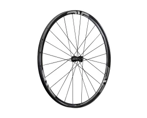 Predné koleso ENVE G23 INNERDRIVE PREMIUM 12 x 100MM CENTERLOCK 700C