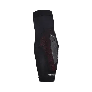Chrániče lakťov LEATT REAFLEX ULTRALITE
