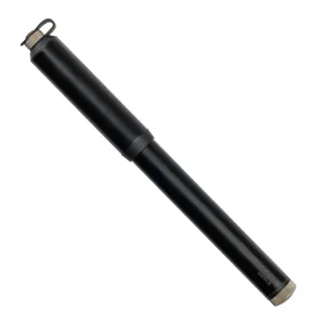 Minipumpa BLACKBURN AIRSTIK