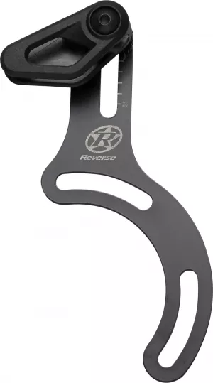 Vodítko reťaze MTB REVERSE E-CHAINGUIDE FOR BOSCH GEN 4
