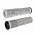 Gripy MTB ODI REFLEX V2.1 LOCK-ON #5