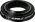 Angle spacer MTB REVERSE - 0.5° 1 1/8 #1
