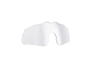 Náhradné sklo okuliarov CTM SLID