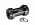 Stredové zloženie MTB CEMA PF30 SRAM GXP CERAMIC #1