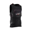 Ochranná vesta LEATT BODY VEST 3DF AIRFIT EVO
