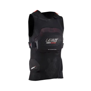 Ochranná vesta LEATT BODY VEST 3DF AIRFIT EVO