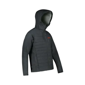 Bunda LEATT MTB TRAIL 3.0