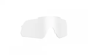 Náhradné sklo okuliarov CTM ROVE