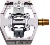 Pedále MTB HT X3 TITAN #10