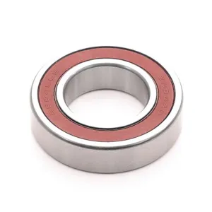 Ložisko ENDURO BEARINGS 6904, LLU, MAX DESIGN, ABEC3, 20mm x 37mm x 9mm