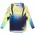 Dres TROY LEE DESIGNS SPRINT ULTRA L/S DRIP #2