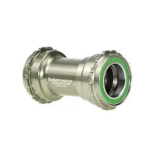 Stredové zloženie ENDURO BEARINGS BKSR-0117, PF30, 30mm, TORQTITE, STAINLESS