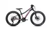 Dětské kolo GHOST LANAO FULL PARTY 20" 2024 #2