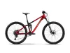 Bicykel GHOST KATO FS 27,5" 2027