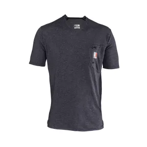 Dres LEATT MTB ALLMTN 2.0