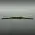 Riadítka RENTHAL FATBAR LITE ZERO 31,8 V3 #2
