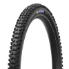 Plášť MICHELIN WILD AM2 27,5 x 2,60 COMPETITION LINE KEVLAR GUM-X TS TLR