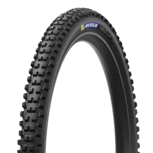 Plášť MICHELIN WILD AM2 27,5 x 2,60 COMPETITION LINE KEVLAR GUM-X TS TLR