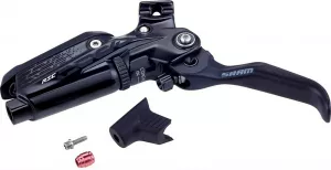 Brzdová páčka SRAM DISC BRAKE LEVER ASSEMBLY CODE RSC