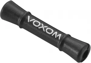 Chránič na bowden VOXEM SZH1