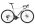 Cestný bicykel GIANT TCR ADVANCED 2 KOM 700C 2025 #2