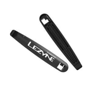 Páky na plášte LEZYNE TUBELESS POWER XL