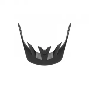 Náhradný šilt TSG SCOPE VISOR
