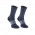Ponožky ION SHORT #3