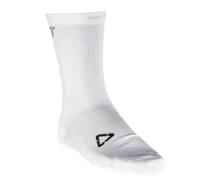 Ponožky LEATT MTB ENDURANCE V24