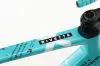 Cestný bicykel HARO RIVETTE CARBON 1 700C #25