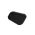 Náhradná gumička páčky sedlovky ONEUP V3 #1