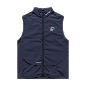 Vesta TROY LEE DESIGNS SKYLINE PRO MONO