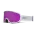 Dámske lyžiarske okuliare GIRO MOXIE #1
