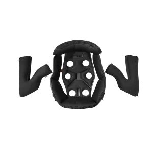 Výstelka pre prilbu LEATT MTB GRAVITY 6.0