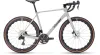 Gravel bicykel STEVENS CAMINO RS PRO DI2 700C 2026