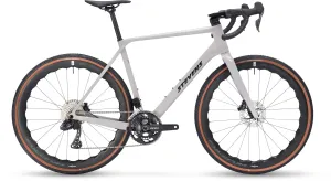 Gravel bicykel STEVENS CAMINO RS PRO DI2 700C 2026
