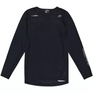 Dres TROY LEE DESIGNS SKYLINE AIR L/S MONO