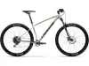 Bicykel LAPIERRE PRORACE 4.9 29" 2025