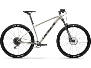 Bicykel LAPIERRE PRORACE 4.9 29" 2025