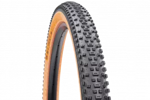 Plášť WTB RANGER TCS FR SG2 60TPI 29"