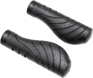 Gripy MTB VOXEM GR3 133/92mm