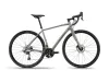 Gravel bicykel LAPIERRE CROSSHILL 2.0 700C 2027