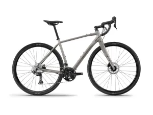 Gravel bicykel LAPIERRE CROSSHILL 2.0 700C 2027