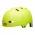 Detská prilba BELL SPAN #7