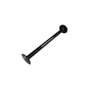 Sťahovák hlavového zloženia SHAMANRACING 1 1/8"