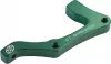 Brzdový adaptér MTB REVERSE IS-PM 203MM SHIMANO(RE) #3