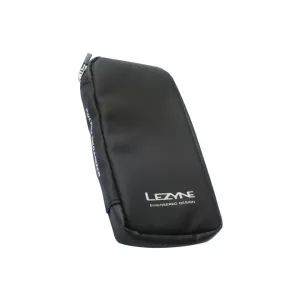 Brašna na nářadí LEZYNE POCKET ORGANIZER